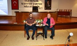 Selçuk Belediyesi emekçilerine engelli hakları eğitimi