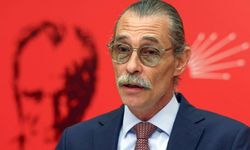 YENİ Parti mi, CHP mi? Beşikçioğlu kararını verdi