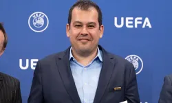 Trabzonspor'un transferlerinde 1 numaraydı: İstifa etti!
