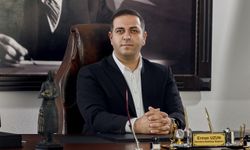Narlıdere’de kafa karışıklığı… Başkan Uzun karar verme aşamasında!