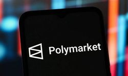Polymarket erişime engellendi: Karar Milli Piyango'dan geldi