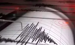 Meksika'da 6.4 büyüklüğünde deprem