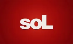 soL Haber'in X hesabına erişim engeli