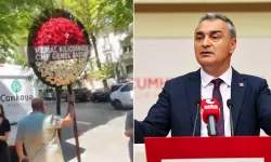Çelengi geri gönderilmişti: Kılıçdaroğlu cephesinden açıklama