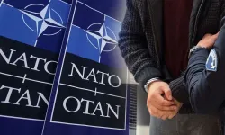 NATO tutuklularına tahliye kararı