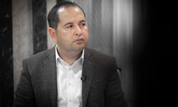 Gazeteci Yapar, “Kılıçdaroğlu'nun gündeminde” dedi: Cemil Tugay, CHP’ye dönmek istiyor!
