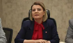 Fatma Kaplan Hürriyet ve 21 kişi için tutuklama talebi