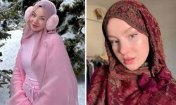 Fenoman Fatma Soydaş hakkında gözaltı kararı