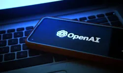 Yapay zeka testi kontrolden çıktı: OpenAI'dan açıklama