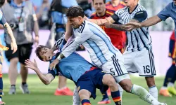 FIFA soruşturma başlattı