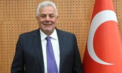 İYİ Parti’den istifa etti CHP’de il başkanı oldu
