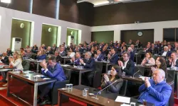 Yeni parti için geri sayım başladı: Özel’e 90’dan fazla imza!