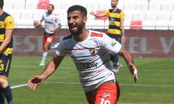 Yılmaz tekliflere kapıyı kapattı... Karşıyaka aşkı ağır bastı!