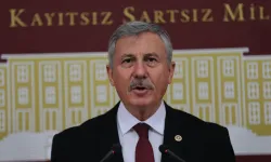 Selçuk Özdağ açıkladı: Gelecek Parti milletvekillerinin yol haritası ne olacak?