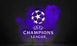 UEFA Şampiyonlar Ligi'nde gecenin sonuçları