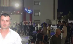 2 can alan dünür çatışmasında karar!
