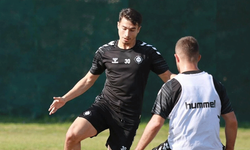 Altay'da Yunus Efe defteri kapandı