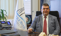 Tutuklu Yetişkin'den ilk mesaj!