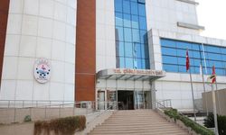 Çiğli Belediyesi Fakir Baykurt Roman Ödülü'nde bu yıl ödül verilmedi