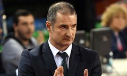 Karşıyaka potasında Markovic geliyor