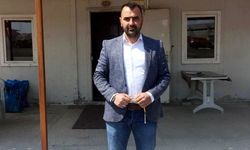 Pompalı tüfekli saldırıda yeni gelişme: 18 gözaltı
