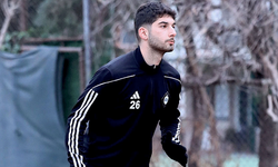 Altay'da bir ayrılık daha kapıda!
