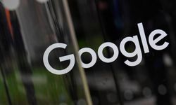 AB Komisyonu'ndan Google'a 890 milyon Euro ceza