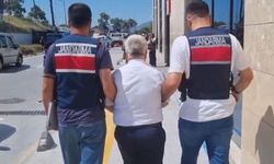 22 ilde FETÖ operasyonunda 51 tutuklama