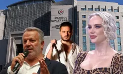 Ünlülere uyuşturucu operasyonu: 25 gözaltı kararı