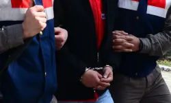 İzmir'de 'tapuda sahtecilik' operasyonu!
