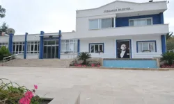Güzelbahçe’de 89 milyonluk satış