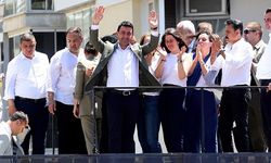 Bayraklı’da istifalar sonrası meclis aritmetiği netleşti: Gözler Başkan Önal’da!