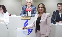 CHP mi, YENİ Parti mi? Güzelbahçe'de karar verildi!