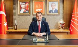 Alternatif İl Başkanı Güç açıkladı: İlçe Başkanlarında fire yok!