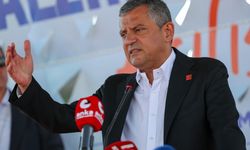 Tarih belli oldu... Adım adım Yeni Parti!