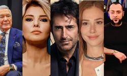 AHBAP soruşturmasında 4. dalga: Gözaltına alınanlar belli oldu!