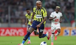 Fenerbahçe Polonya'da turladı: Rakip belli oldu!