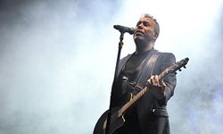 Haluk Levent'in kaçış güzergahı ortaya çıktı: İzmir üzerinden Yunanistan'a!