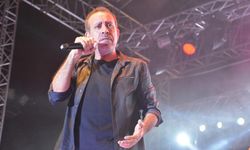 Haluk Levent adliyeye sevk edildi