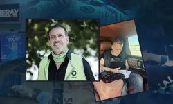Ahbap Derneği soruşturması: Yeni gözaltı kararları var