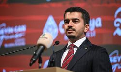 Çankaya Belediye Başkanı Güner gözaltına alındı