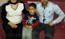 İzmir'de kamyonette işlenen cinayette 2 sanığa ceza istemi