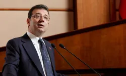 İBB davasında sıra dışı talep: Astroloji raporu istendi