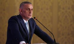 Milli Takım'a verilecek villalara Danıştay'dan onay çıktı!