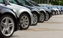 İkinci elde 'kampanya' freni: Umutlar 2027'ye kaldı!