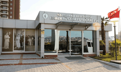 Karşıyaka'dan 'Hamza Rüstem' iddialarına yanıt: Müze yeni yerinde yaşayacak