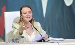 Konak'ta YENİ Parti'ye geçiş: Başkan Mutlu istifa etti!