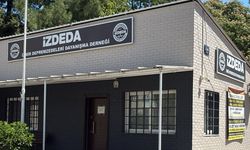 İZDEDA'dan 'Hak Takip Masası' hamlesi: Kentsel dönüşüm mağduriyetleri raporlanacak