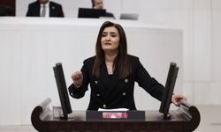 CHP'de aidat polemiği: Kılıç'tan 'tasfiye' çıkışı