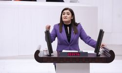CHP'li Kılıç: “PTT çalışanları lütuf değil, hukuki güvence istiyor”